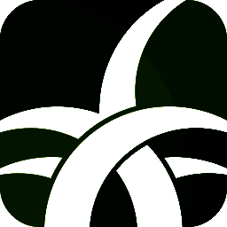 野草助手 官网apk安装包 V1.0