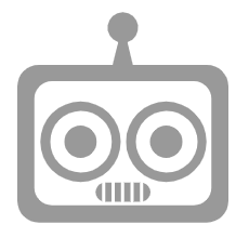 爱看机器人ikanbot 免费追剧 V1.18.7