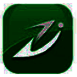 神机妙算工程造价软件v20.05