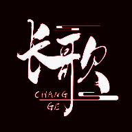 长歌小说 最新版 V1.0.1