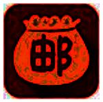 邮掌柜4.2.9.30948