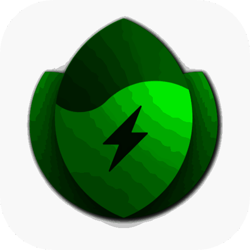 batteryguru 中文版官网 V2.1.8.5