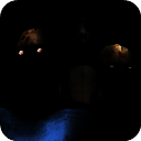 恐怖老奶奶3 黑客菜单 V1.0