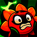 保卫向日葵 官方正版入口 V1.0