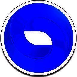 百贝浏览器3.0.1