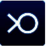 小鱼易连客户端