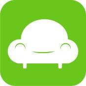 喜云64位3.1.0.203