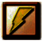 超人疏浚工程造价软件v5.8