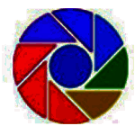 快搜极速浏览器v1.42.501