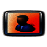 IDPhotoStudiov2.15.5.64