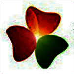 《TQ在线客服》最新版