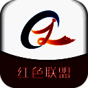 枣强融媒 V5.9.0