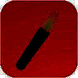 鞭炮模拟器 手机版 V1.0.0