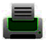 佳能mp259打印机驱动v1.05