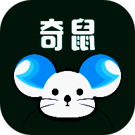 奇鼠免费小说 官方版 V4.8.1.1