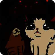 猫咖模拟器 V1.0.0.183