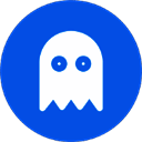 画质侠 免费版 V6.6.6 HZX Df