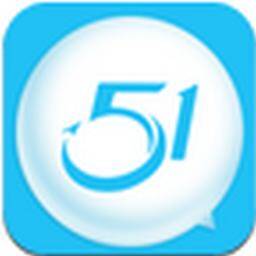 51庐江网 V7.6.1