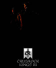 《十字军之王3》 v1.14.3升级档+DLC+未加密补丁[RUNE]