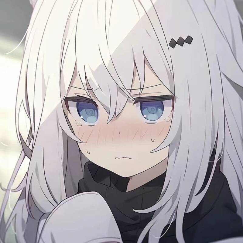 清澈弱网 5.0至尊 V5.0