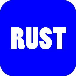 铁锈助手 官方下载入口 V1.1.3.3