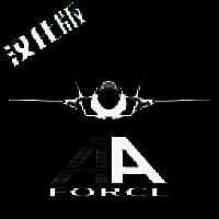 喷气式战斗机模拟器 手机版 V1.3