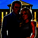 富豪小镇创建世界 最新版 V1.2