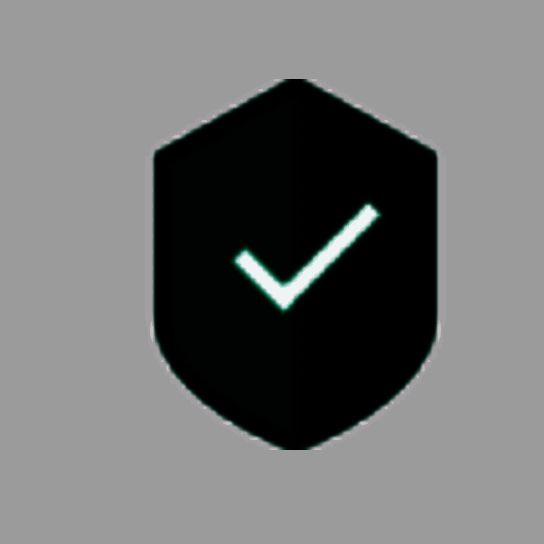 卡巴斯基反病毒软件 KAV