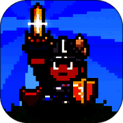 ROBLOX V2.298.132749