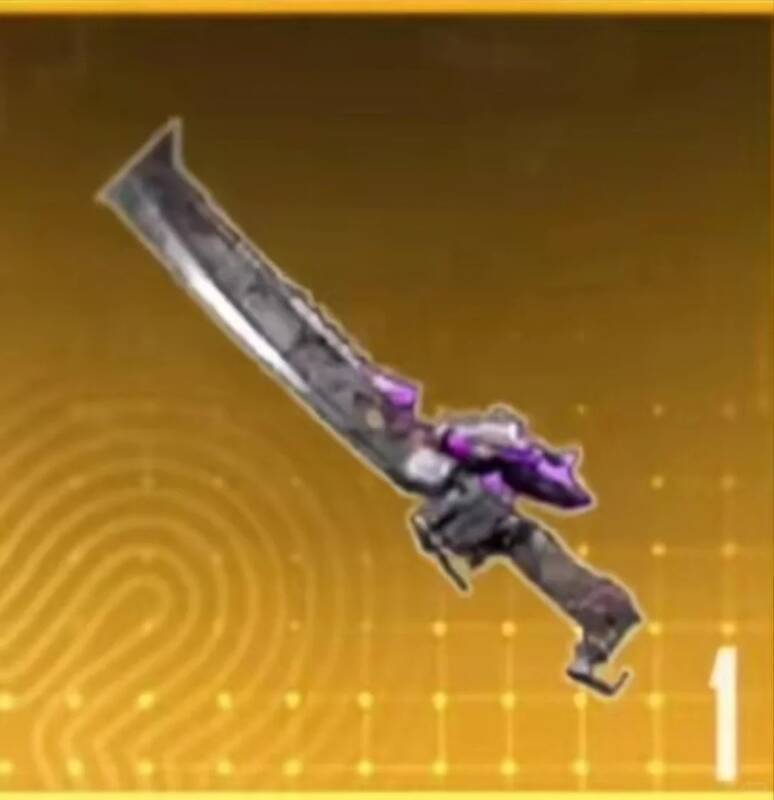 火焰刀弱网 永久免费版 V3.0