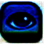 光影看看v3.1.2.72