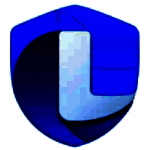 联想电脑管家5.1.60.4202