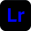 lightroom 2025最新版 V10.1.0