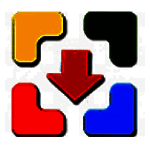 电商平台图片下载器v3.0.7