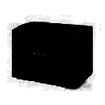 联想S2001打印机驱动v1.0.0