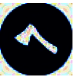 斧子演示(axeslide)