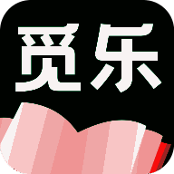 觅乐小说 安卓最新版 V3.1.4