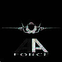 喷气式战斗机 去广告版 V1.061