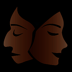 整容模拟器 V1.15