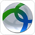 anyconnect加速器 V5.1.5.56