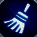 Fireebok iPhone Cleaner