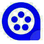 视频编辑王v1.1.0.9