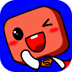 超级课程表 V8.1.7