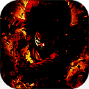 龙之岛 官方正版 V1.2.0