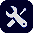 爱玩机工具箱 2025手机版 VS-22.0.6.8