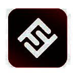 知云文献翻译v7.7.3