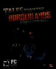 《无主之地传说 第1-2章》 3DM简体中文硬盘版