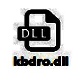 kbdrov1.0