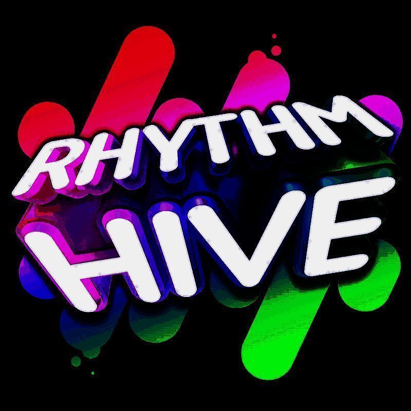 Rhythm Hive 安装包下载 V1.0.3