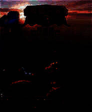 《探秘远征15：受诅的米特里达梯》简体中文免安装版